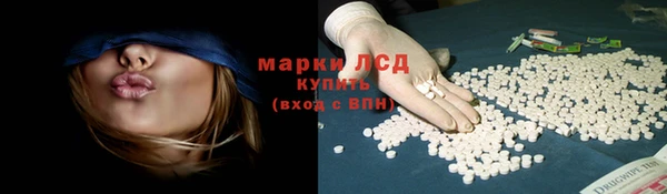 стафф Баксан