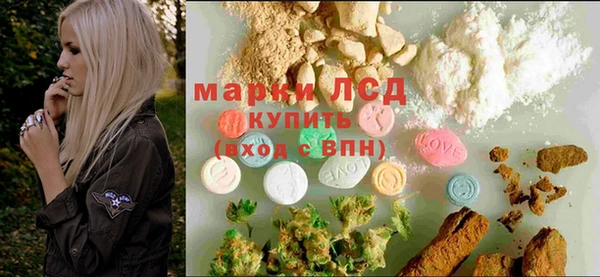 стафф Баксан